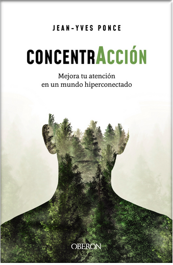CONCENTRACCIÓN