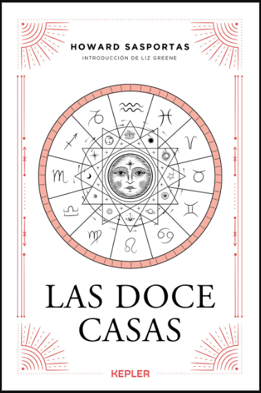 LAS DOCE CASAS