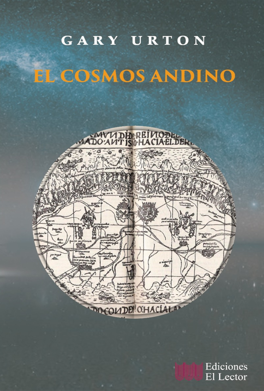EL COSMOS ANDINO
