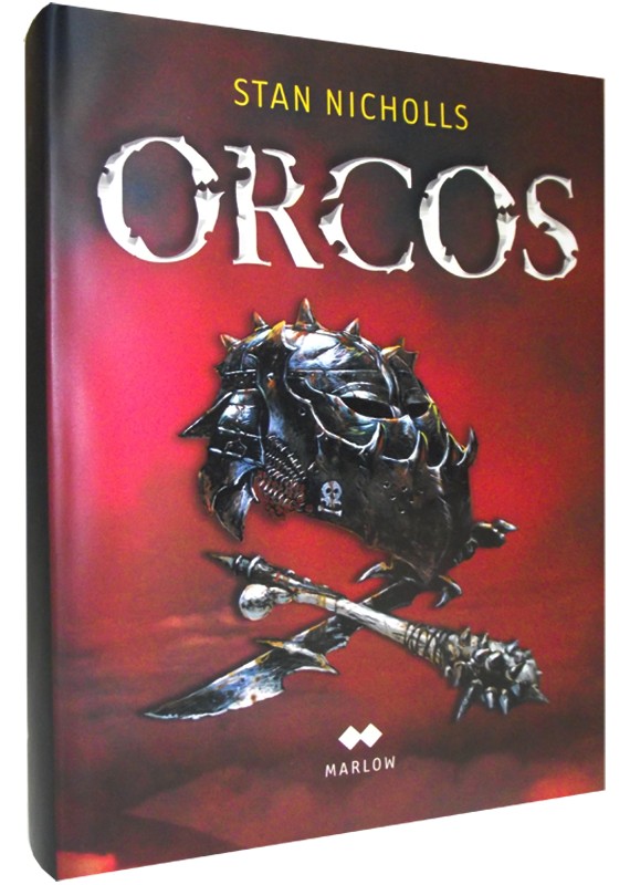 ORCOS
