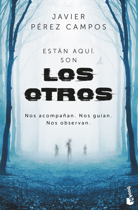 LOS OTROS