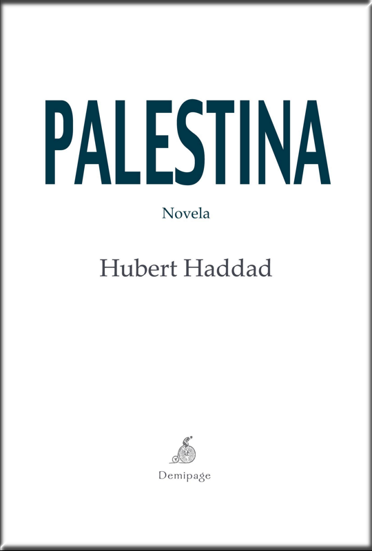 PALESTINA