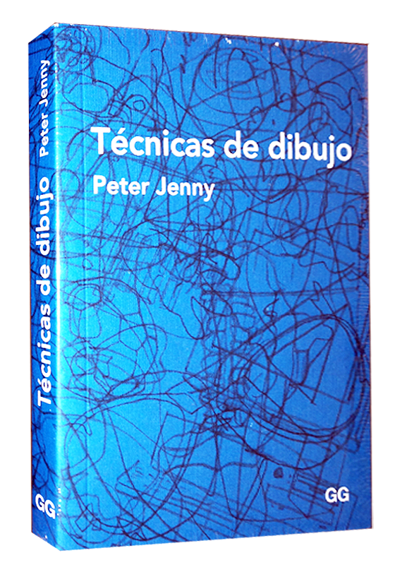 TÉCNICAS DE DIBUJO