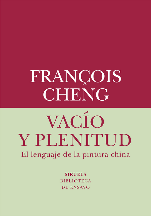 VACÍO Y PLENITUD