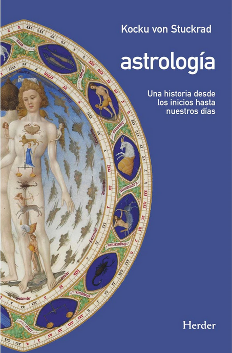 ASTROLOGÍA