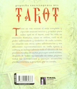 ENCICLOPEDIA DEL TAROT