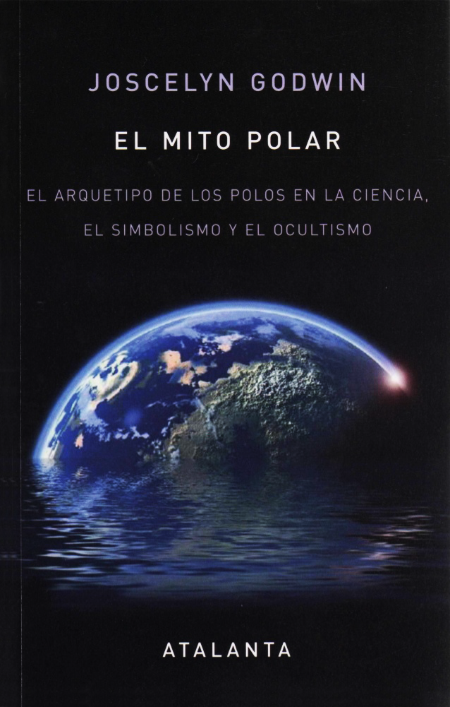 EL MITO POLAR