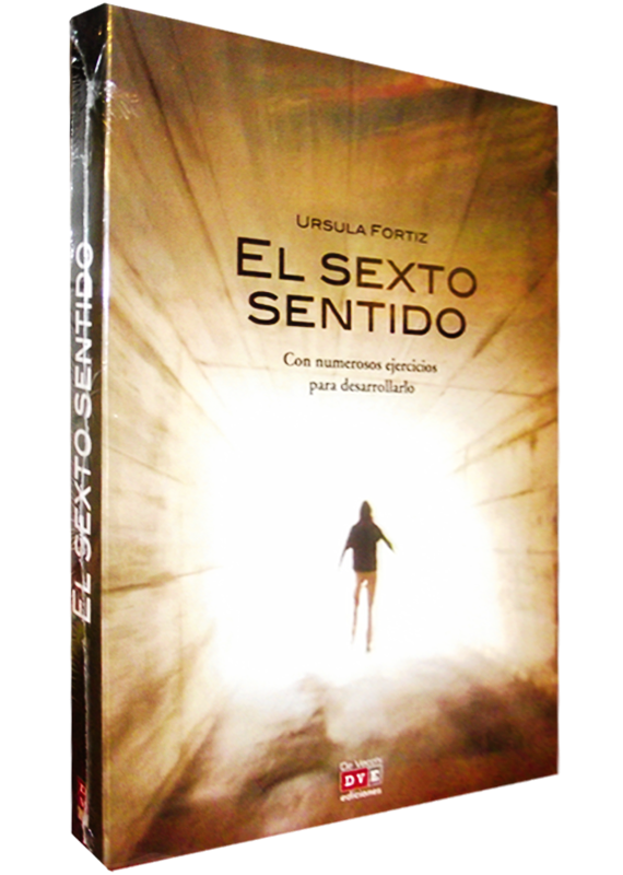 EL SEXTO SENTIDO