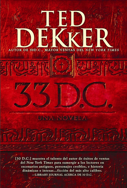 33 D.C.