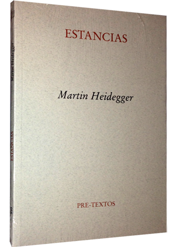 ESTANCIAS