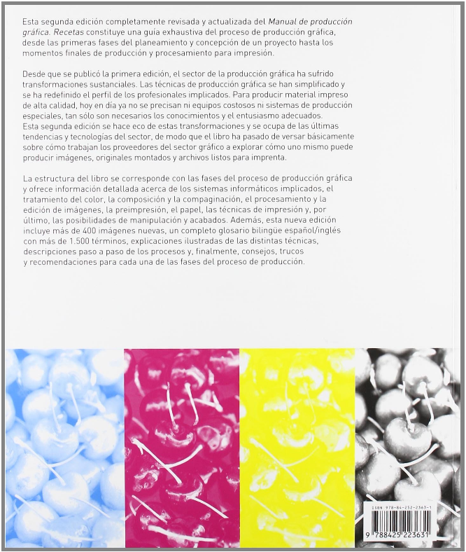 MANUAL DE PRODUCCIÓN GRÁFICAv