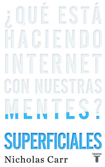 SUPERFICIALES
