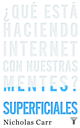SUPERFICIALES