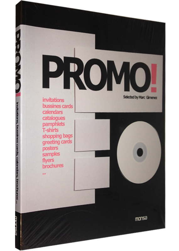 PROMO!