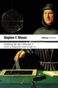 HISTORIA DE LA CIENCIA 1