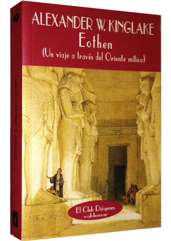 EOTHEN