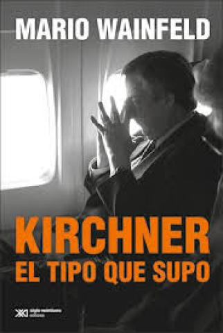 KIRCHNER