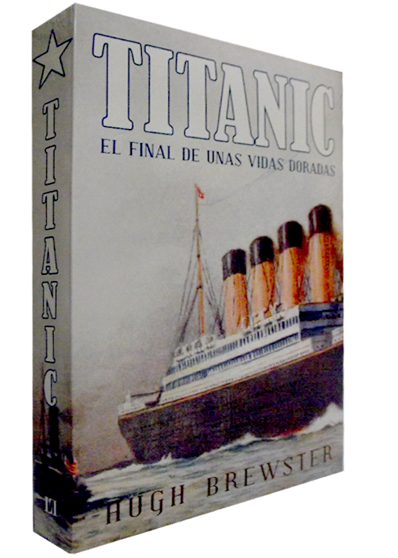 TITANIC