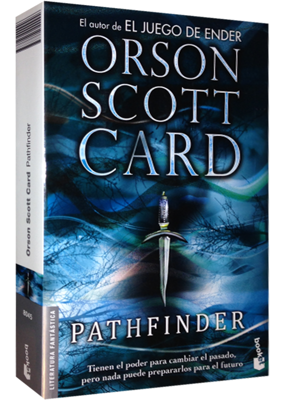 PATHFINDER