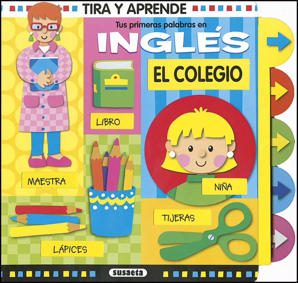 EL COLEGIO