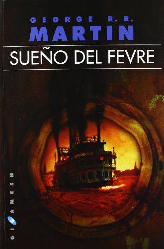 SUEÑO DEL FEVRE