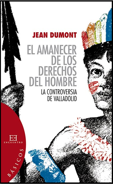 EL AMANECER DE LOS DERECHOS DEL HOMBRE