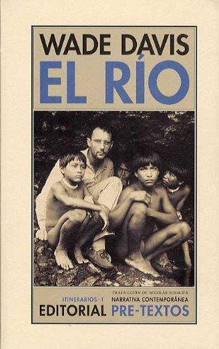 EL RÍO