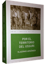 POR EL TERRITORIO DEL USSURI
