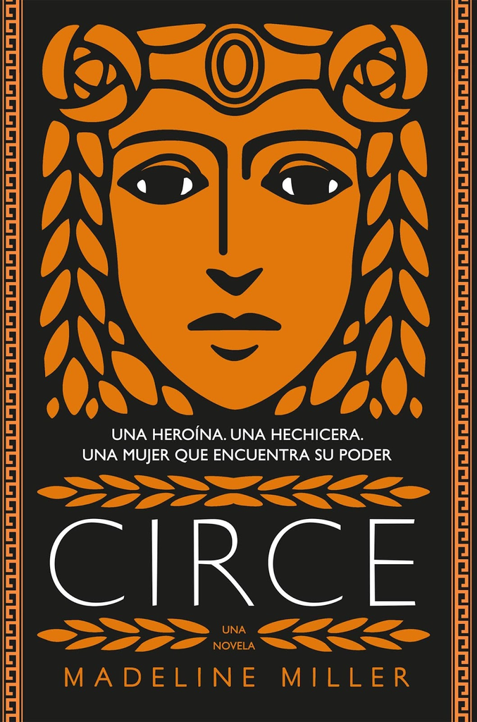 CIRCE