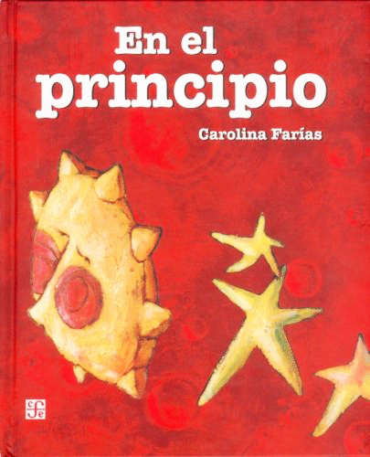 EN EL PRINCIPIO