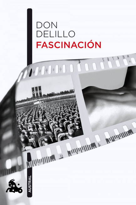FASCINANCIÓN