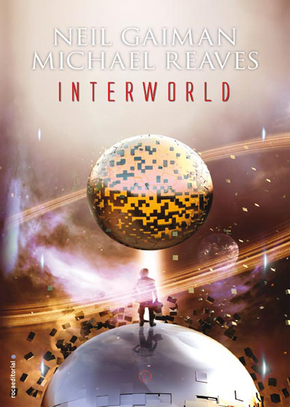 INTERWORLD