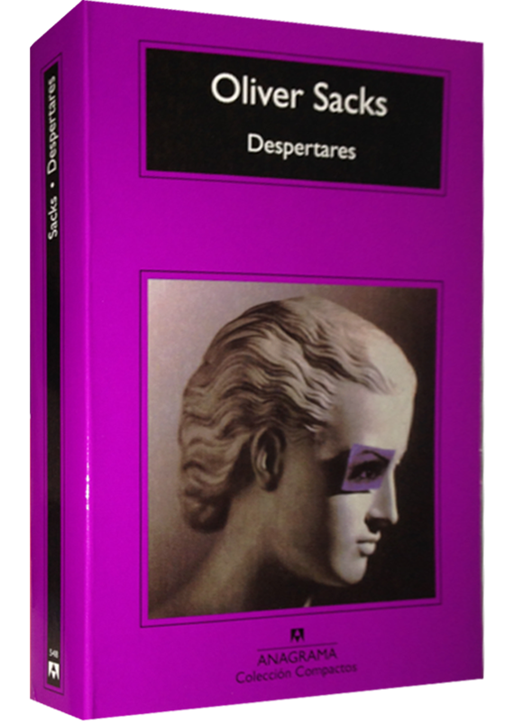 DESPERTARES