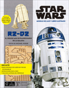 KIT R2-02: EL DROIDE MÁS EXTRAORDINARIO DE LA GALA