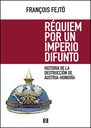 REQUIEM POR UN IMPERIO DIFUNTO