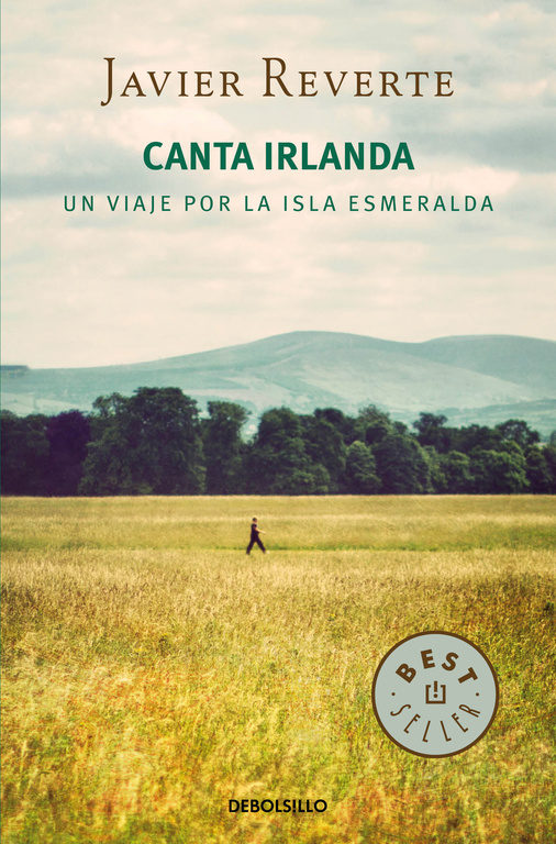 CARTA IRLANDA