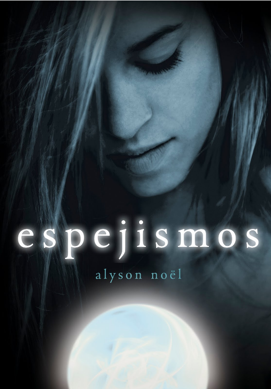 ESPEJISMOS