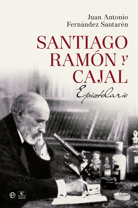 EPISTOLARIO