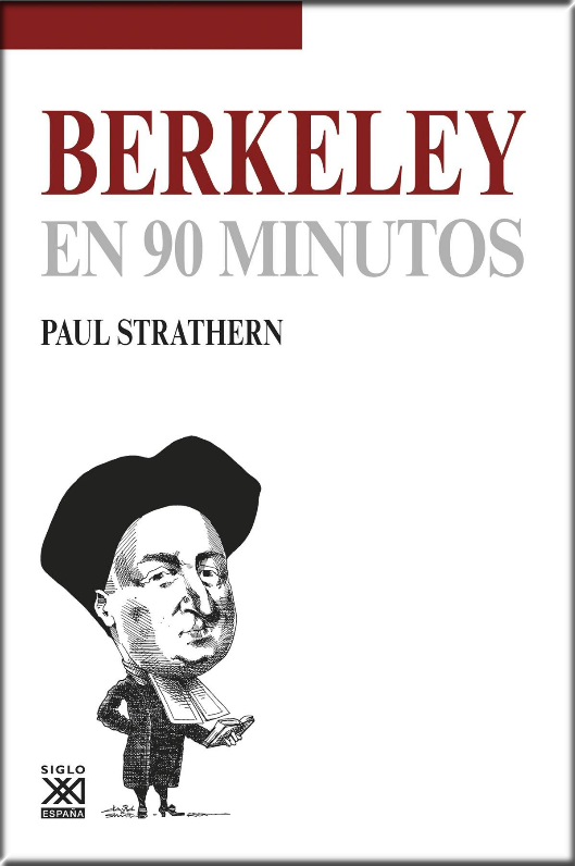BERKELEY EN 90 MINUTOS