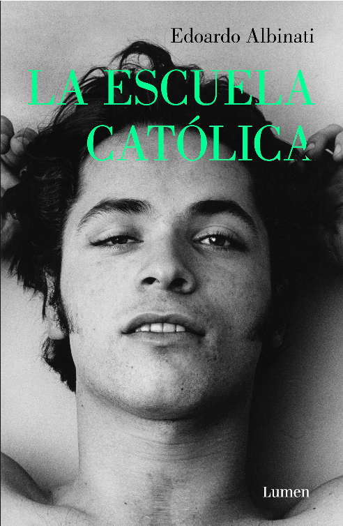 LA ESCUELA CATÓLICA