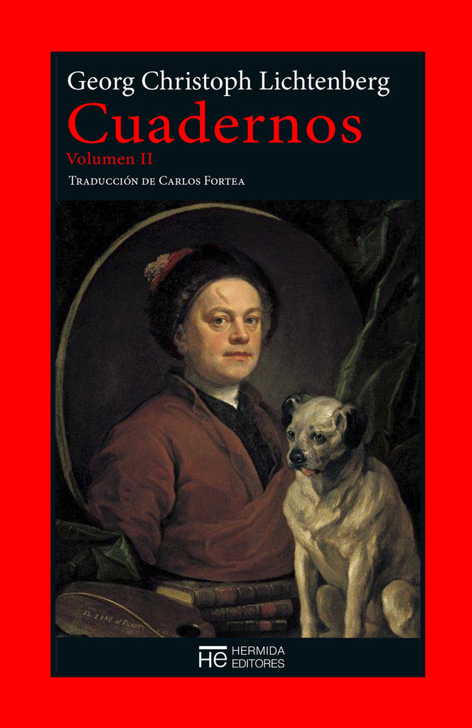 CUADERNOS VOL. 2