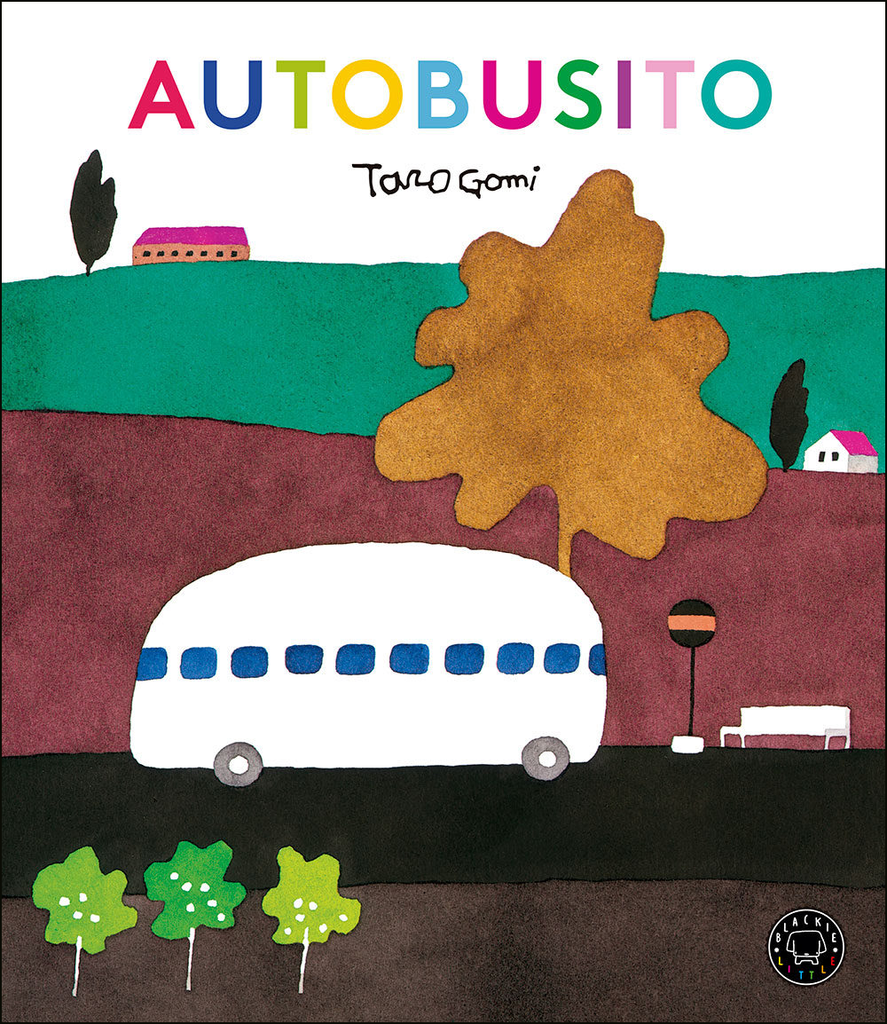 AUTOBUSITO