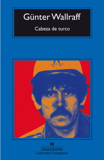 CABEZA DE TURCO