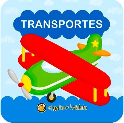 TRANSPORTES