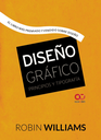 DISEÑO GRÁFICO