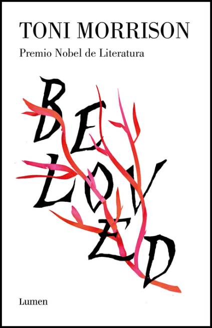 BELOVED