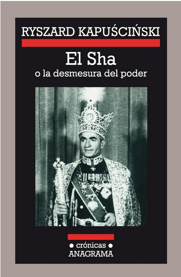 EL SHA