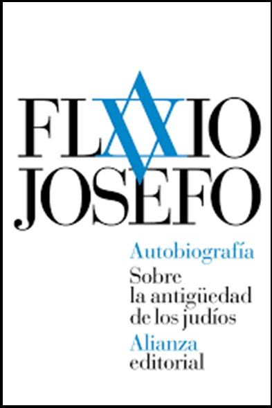 AUTOBIOGRAFÍA