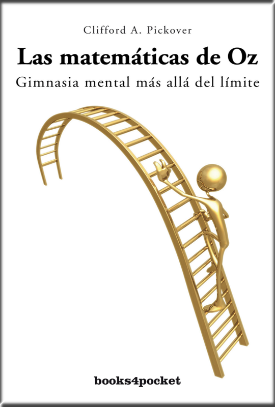 LA MATEMÁTICAS DE OZ