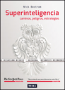 SUPERINTELIGENCIA